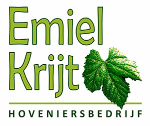 mogelijkheden bij Krijt